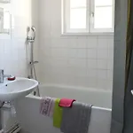 Le Verdier Frühstückspension