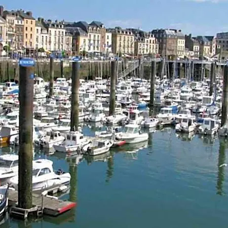 Le Verdier Bed & Breakfast 3*